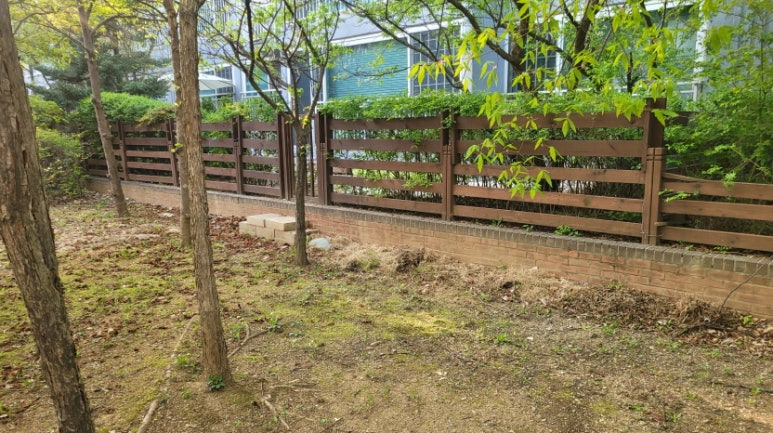 주신공사 이미지