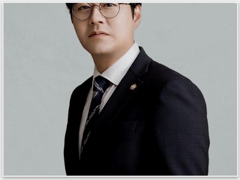 법인진솔 이미지