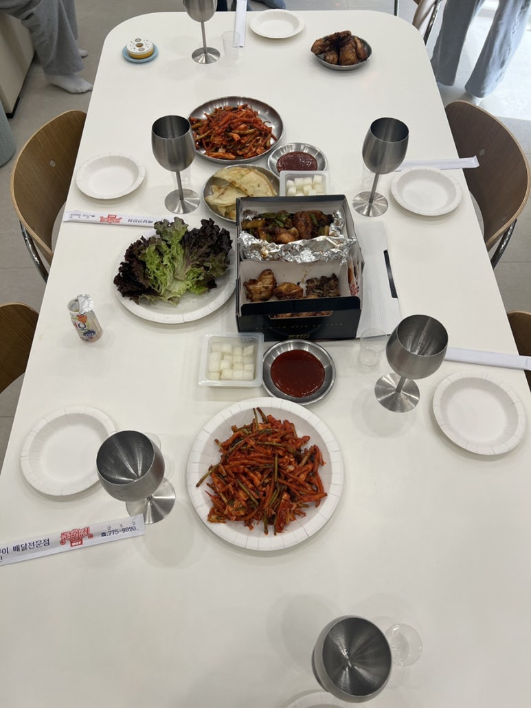 빙키키즈풀빌라1 이미지