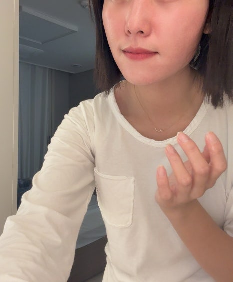 블로즈 이미지