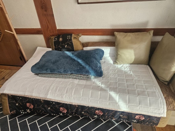 토브힐링 이미지