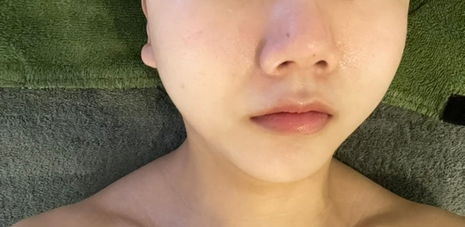 르영에스테틱 이미지