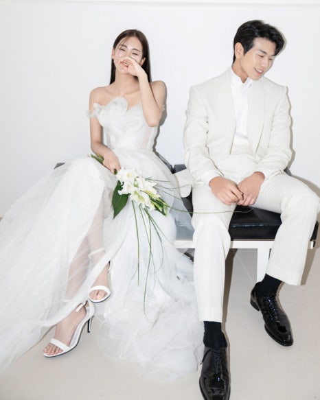 비비엔다스튜디오 이미지