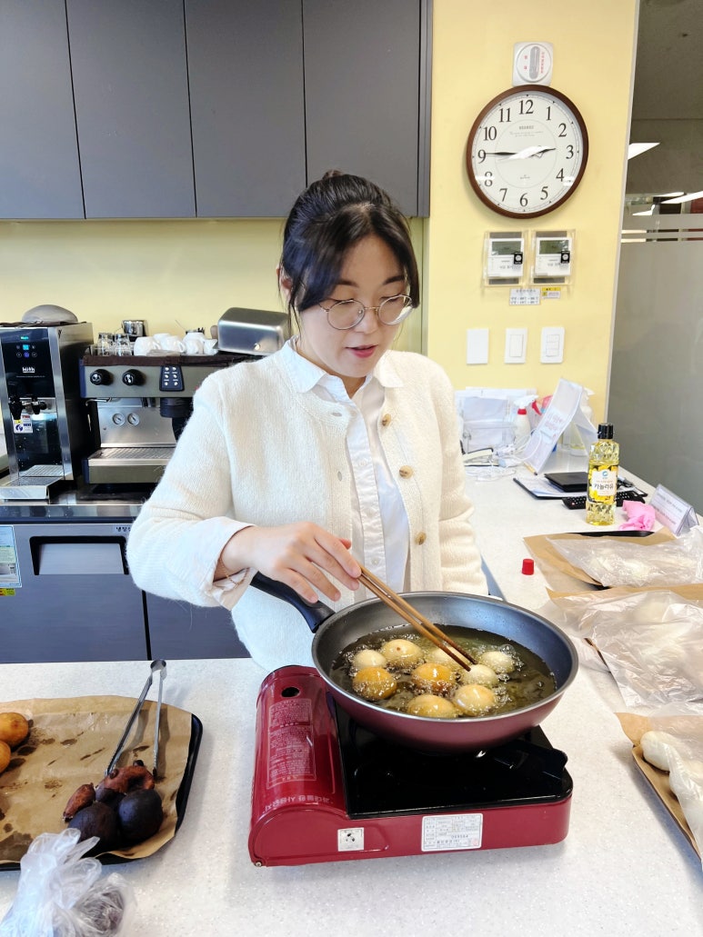 해운대구장애인복지관 이미지