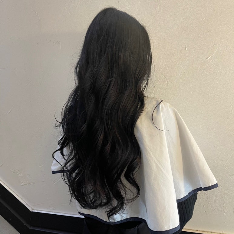 본헤어살롱 이미지