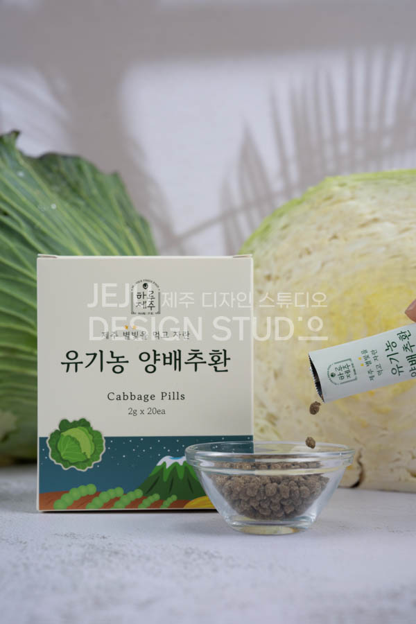 만덕푸드 이미지