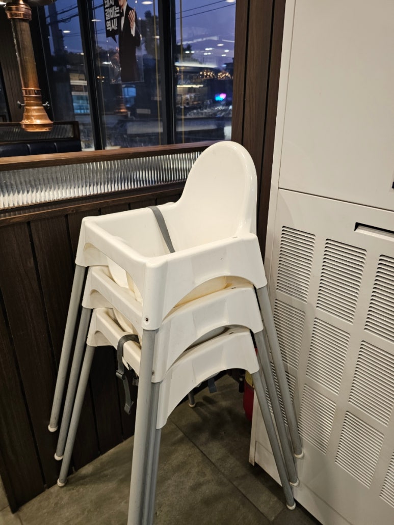 명륜진사갈비울산주전점 이미지