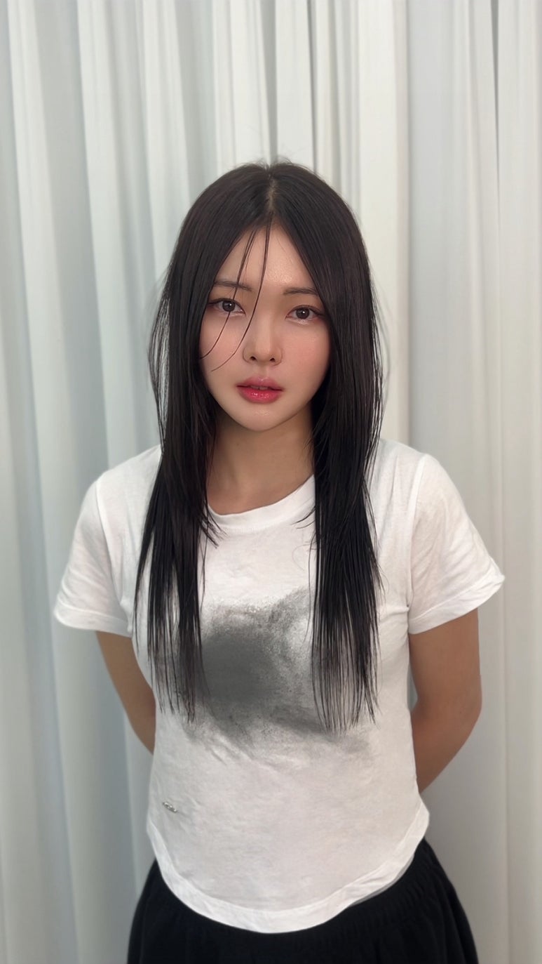 코벨헤어 이미지