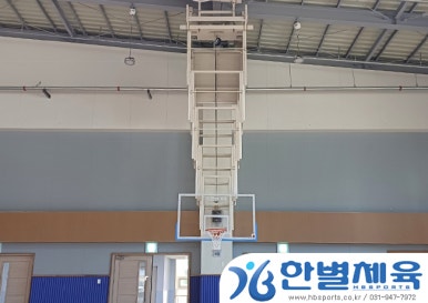 도현산업 이미지