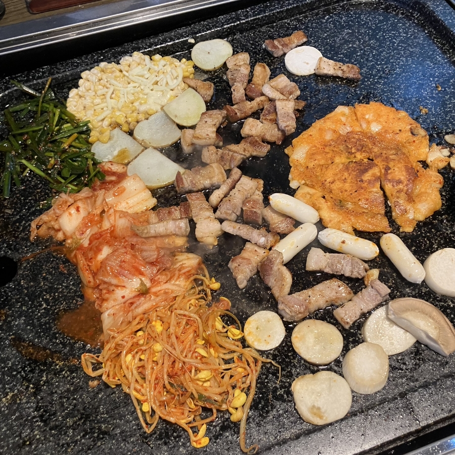 동인천돌판시대 이미지