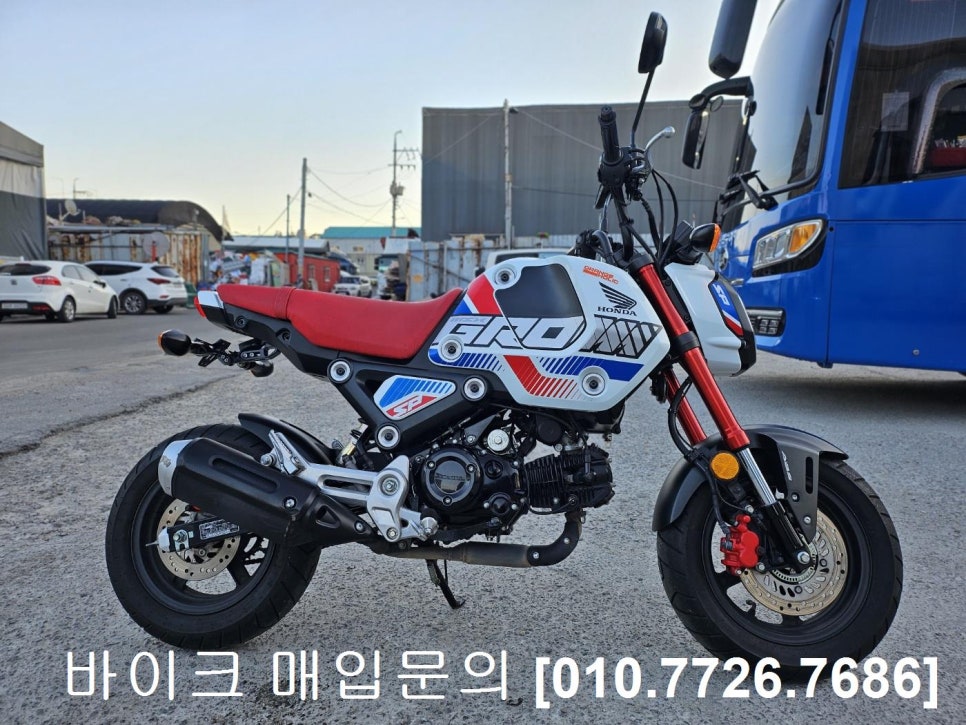 장안바이크 이미지