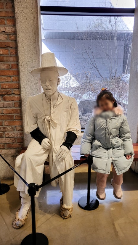 청일헤어 이미지
