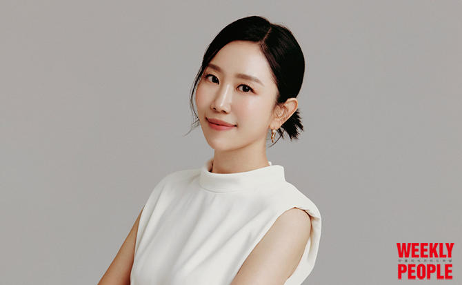 더뷰티의원 이미지