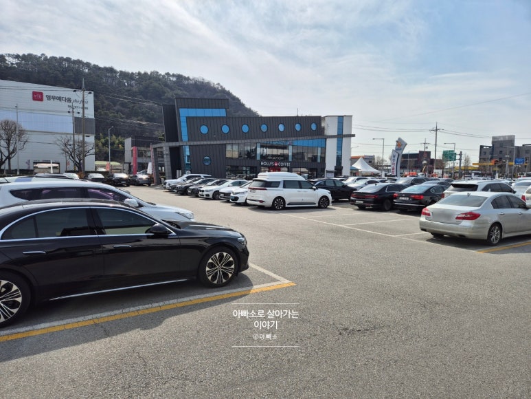 밀레광주아울렛 이미지