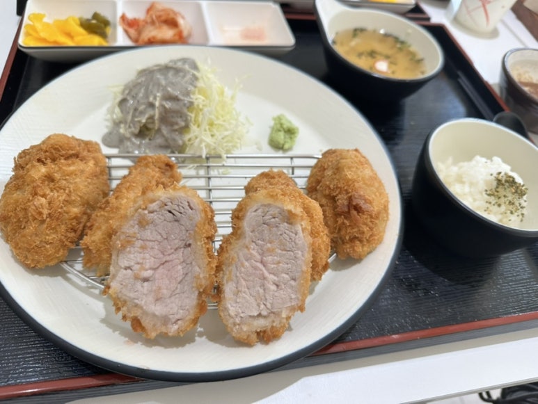 백돈 이미지