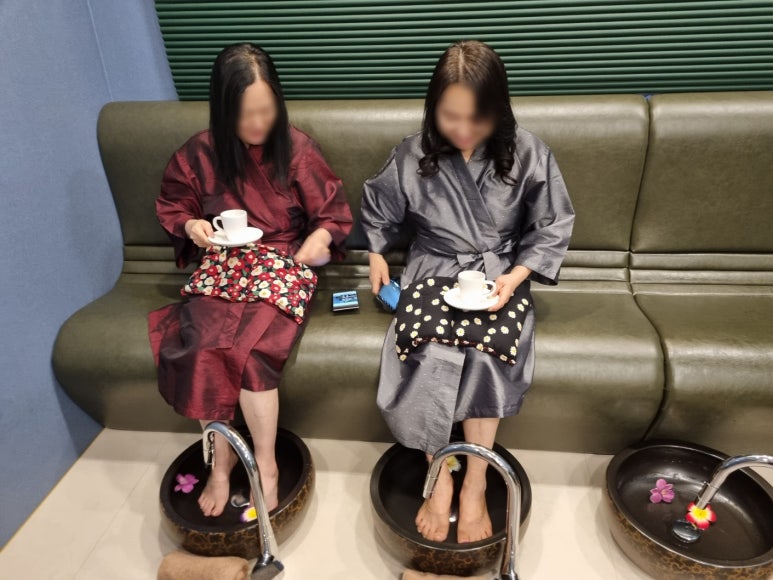 중문명가아로마 이미지