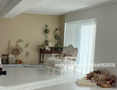 우리옷해품달 이미지