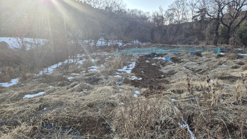 주식회사 구산 이미지