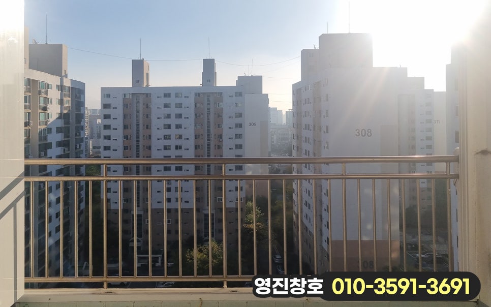 예림건축디자인 이미지