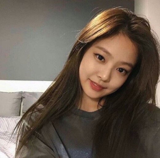 다은미용실 이미지