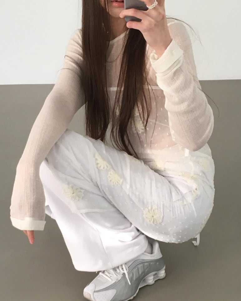 피엠쓰리 이미지