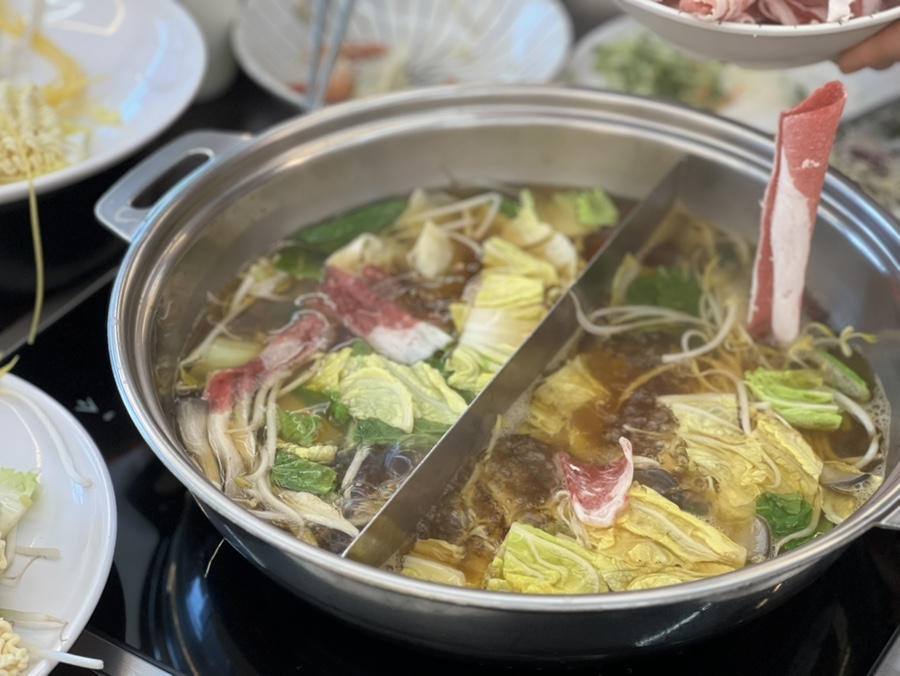 편편집 이미지
