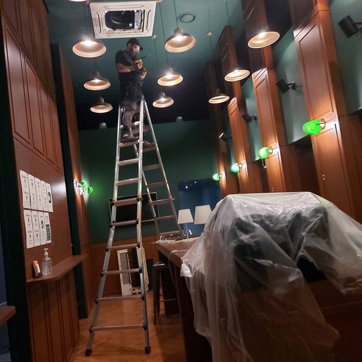 가오토탈서비스 이미지