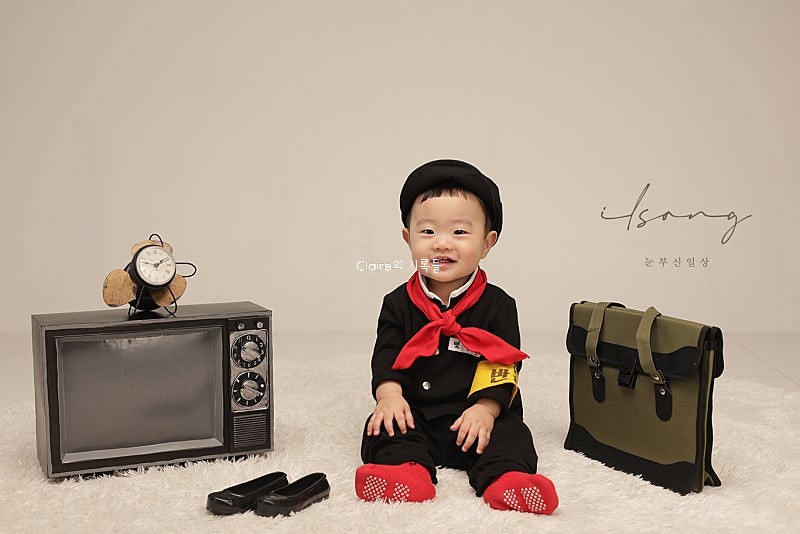 눈부신일상청주점 이미지