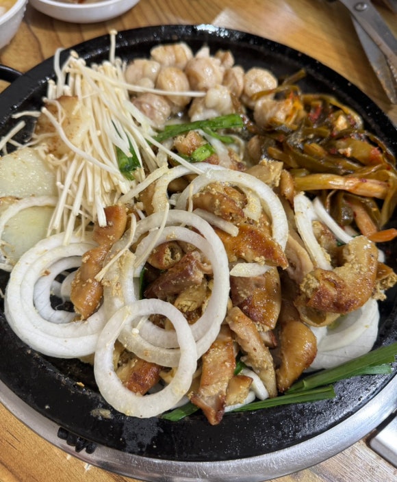 가연항공 이미지
