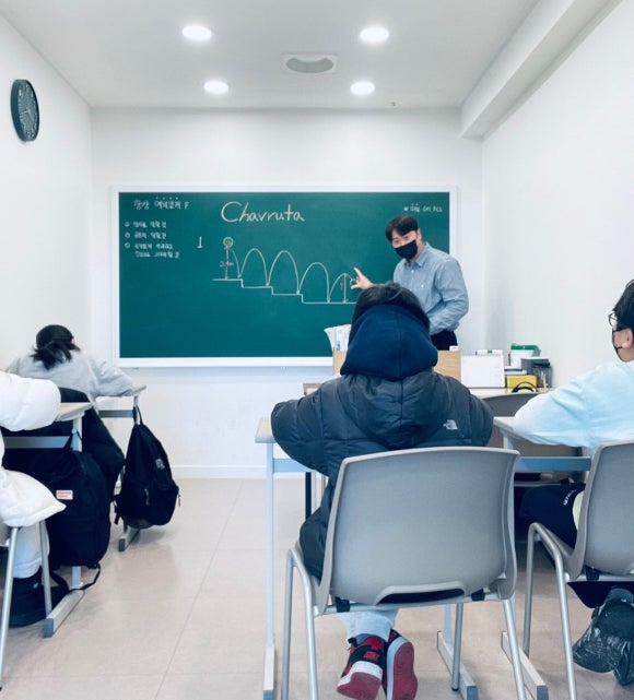 메타토브 이미지