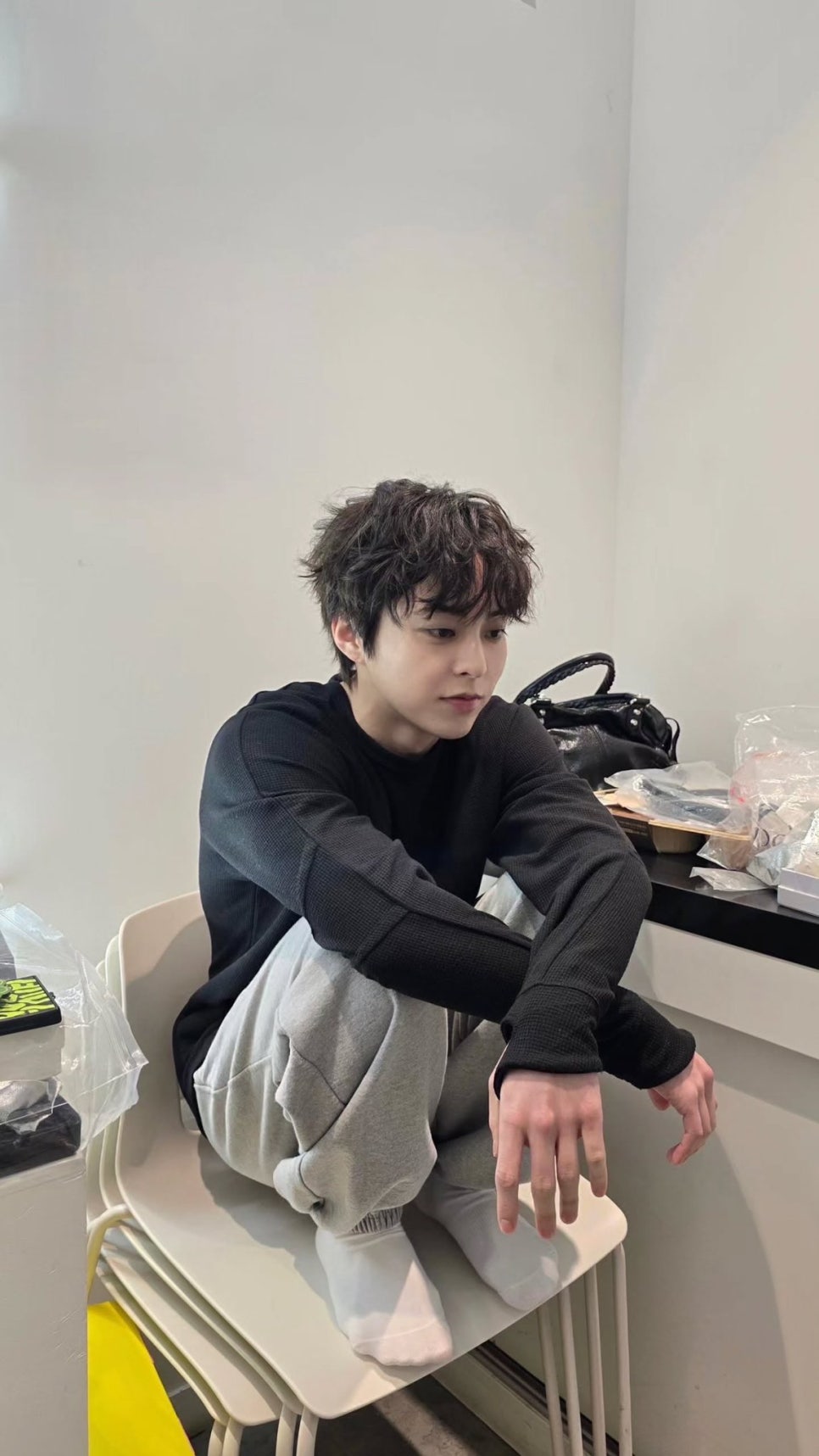 슈스토리 이미지