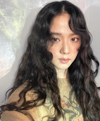 아모르헤어 이미지