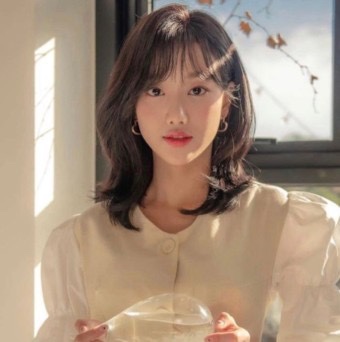 은진미용실 이미지