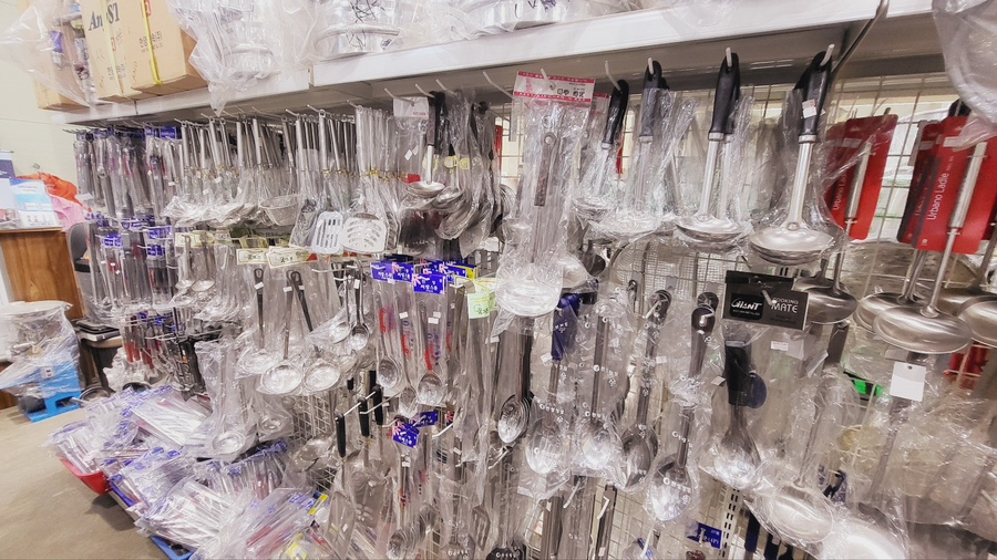 삼성종합주방 이미지