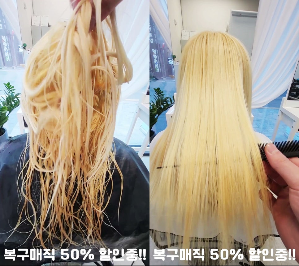 버티헤어 이미지