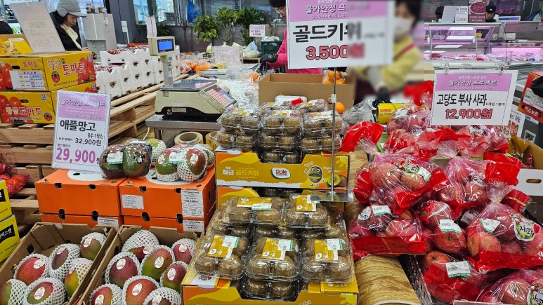 노마축산 이미지