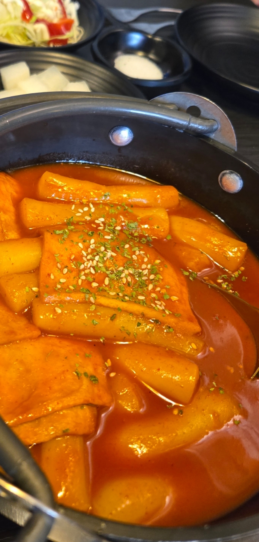 치킨매니아평내 이미지