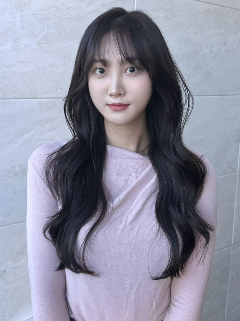 코벨헤어 이미지