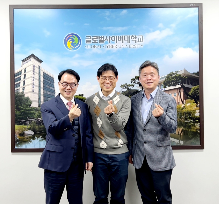 브레인트레이너협회 이미지