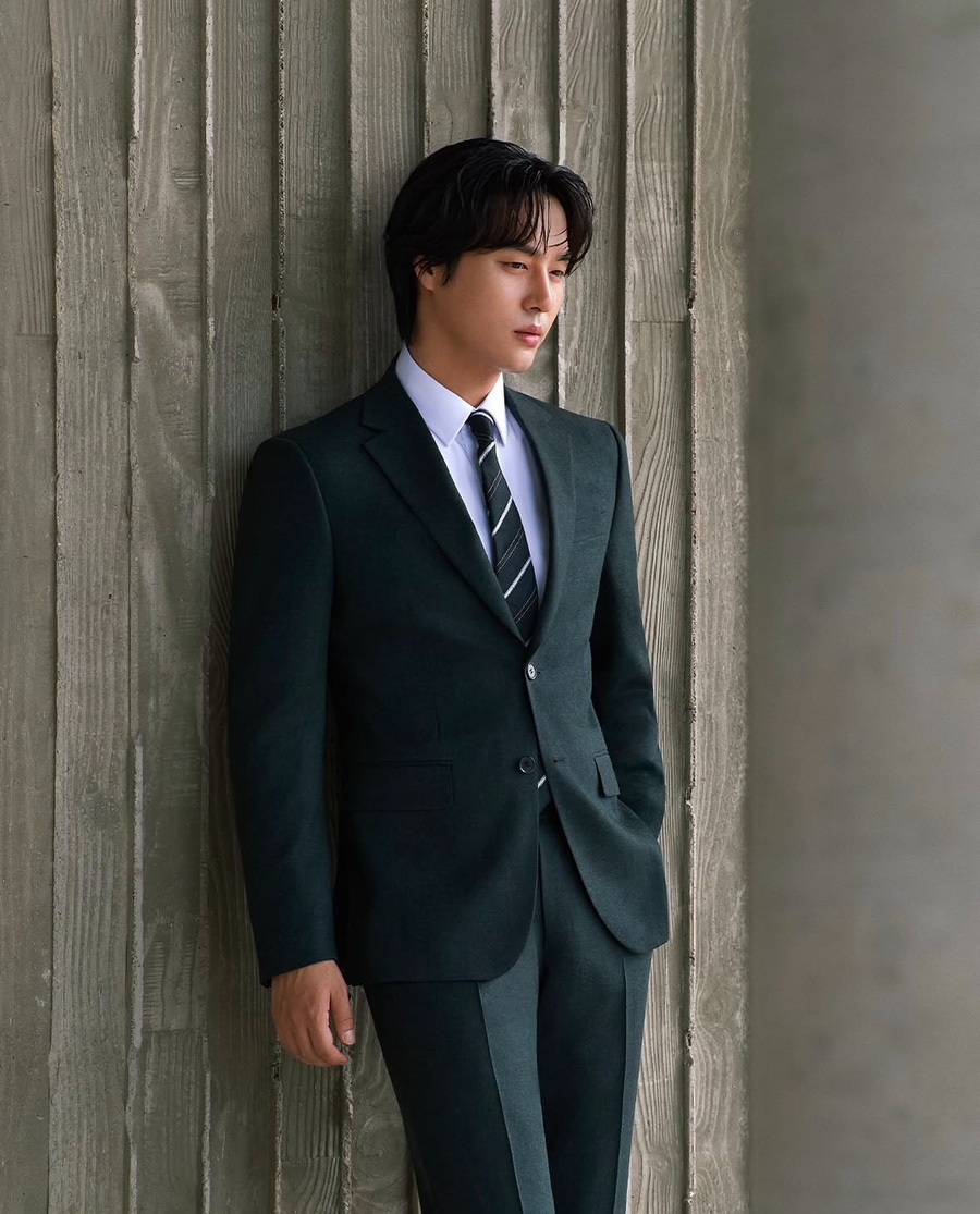 노원세이브존지오지아 이미지