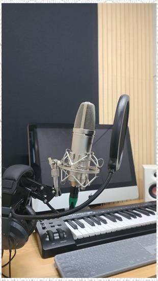 멜로디음악학원 이미지