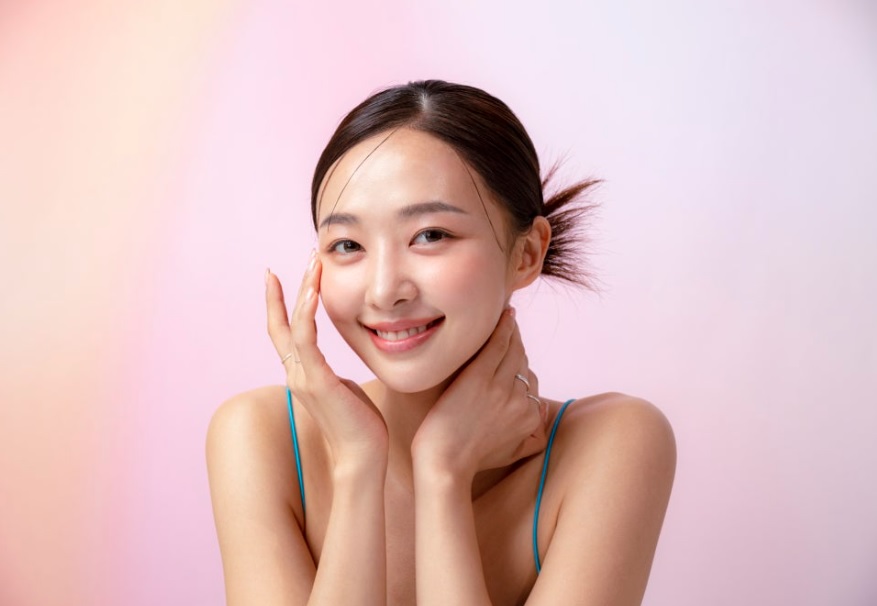 봄피부과의원 이미지