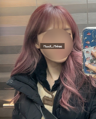무드엘 이미지