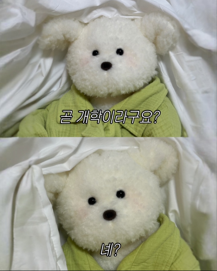 소소한이야기 이미지