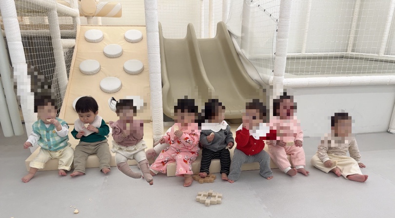 핍핍 이미지