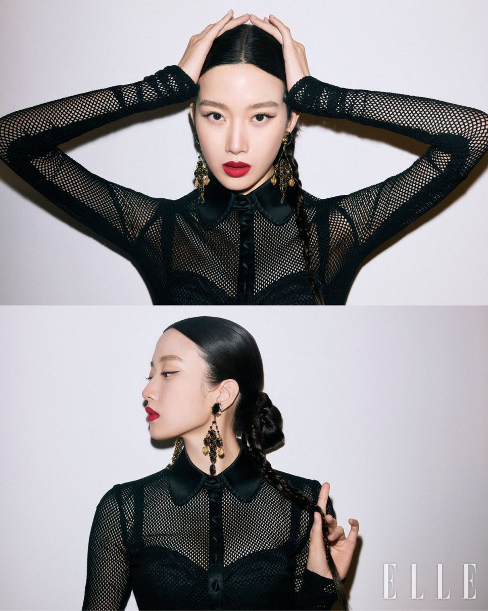 오벤느 이미지