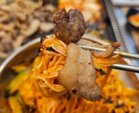 신평국수집 이미지