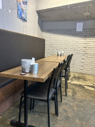 재동맥주 이미지