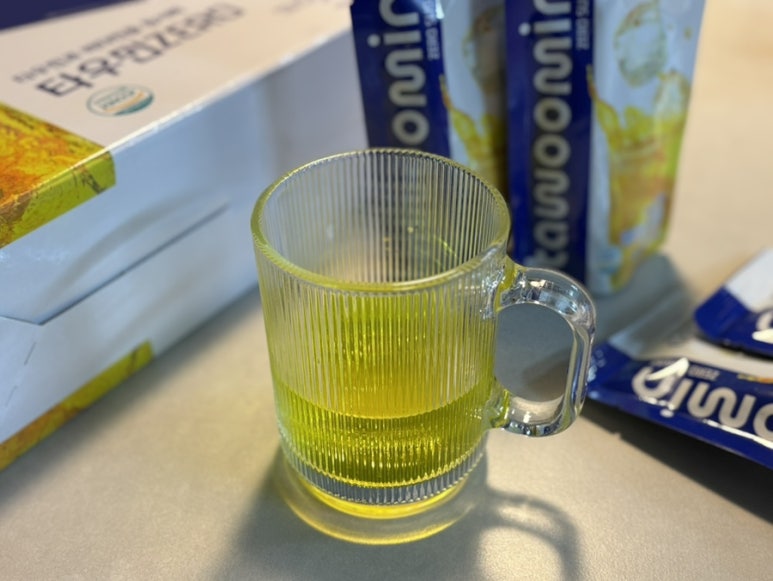 우민에너지 이미지