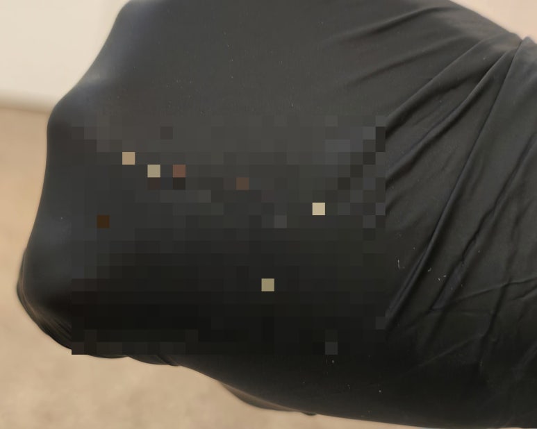 유앤제이 에스테틱 이미지